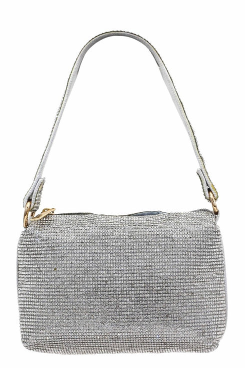 Women Party Bag - 05338B - Party Bag - Walkeaze